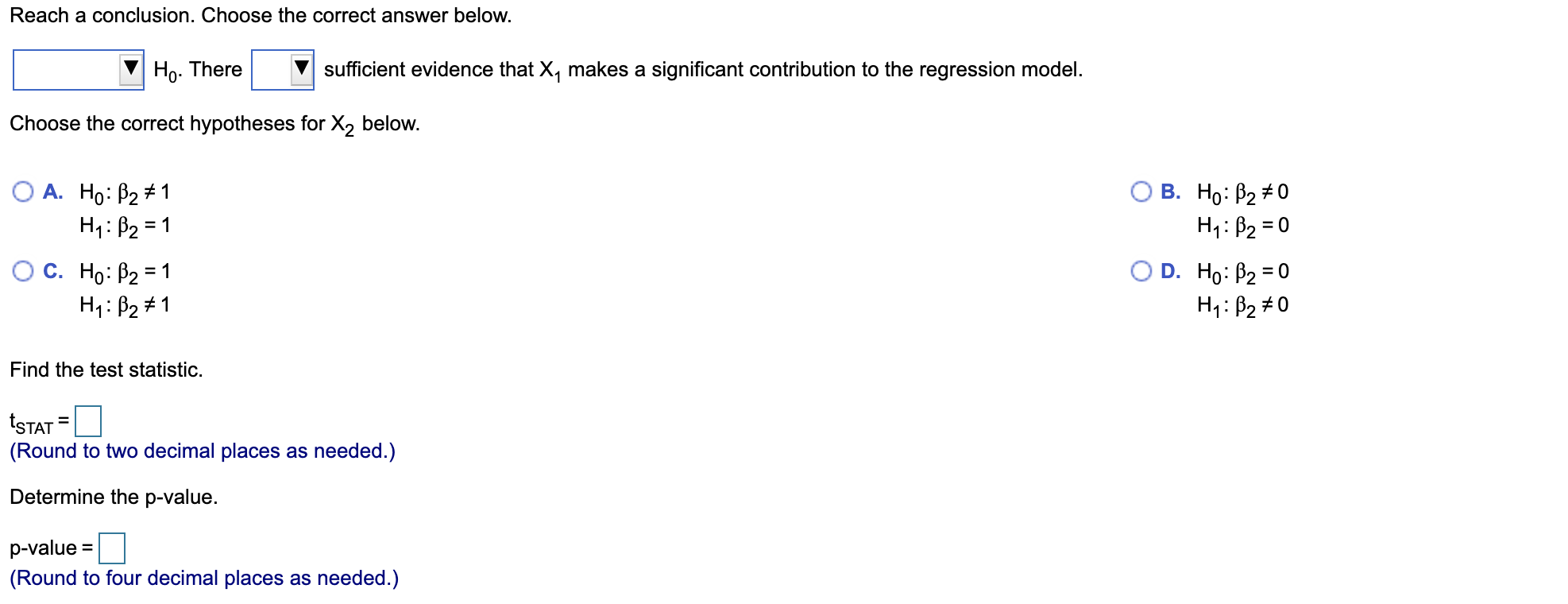 data for 30 single-family homes to predict appraised value (in thousands of