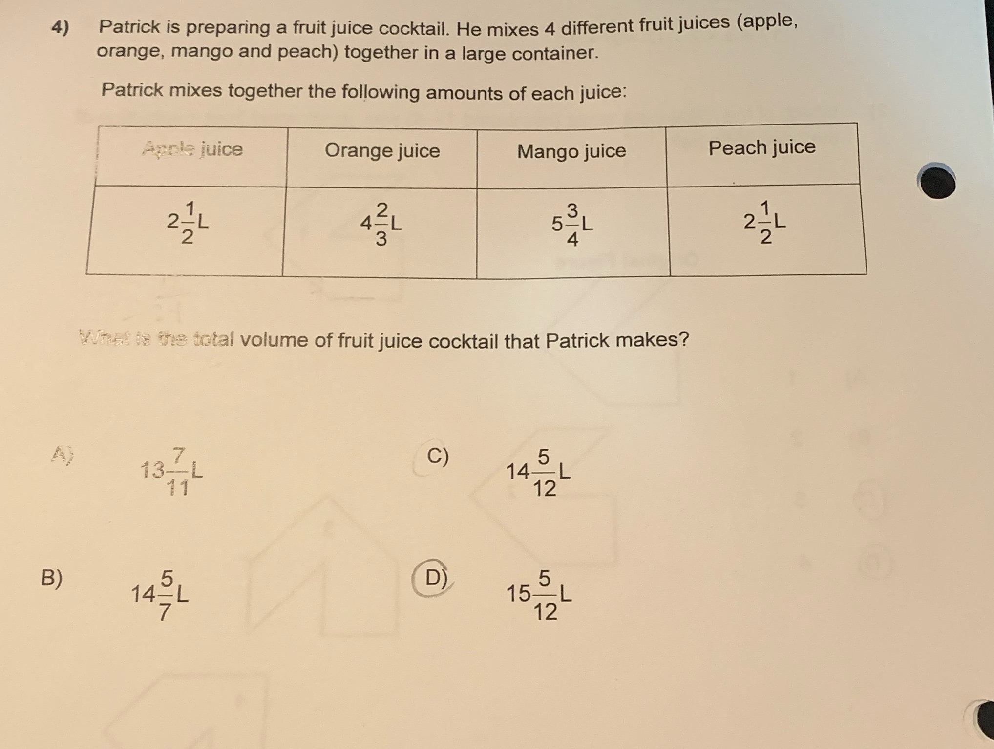 image text in transcribed