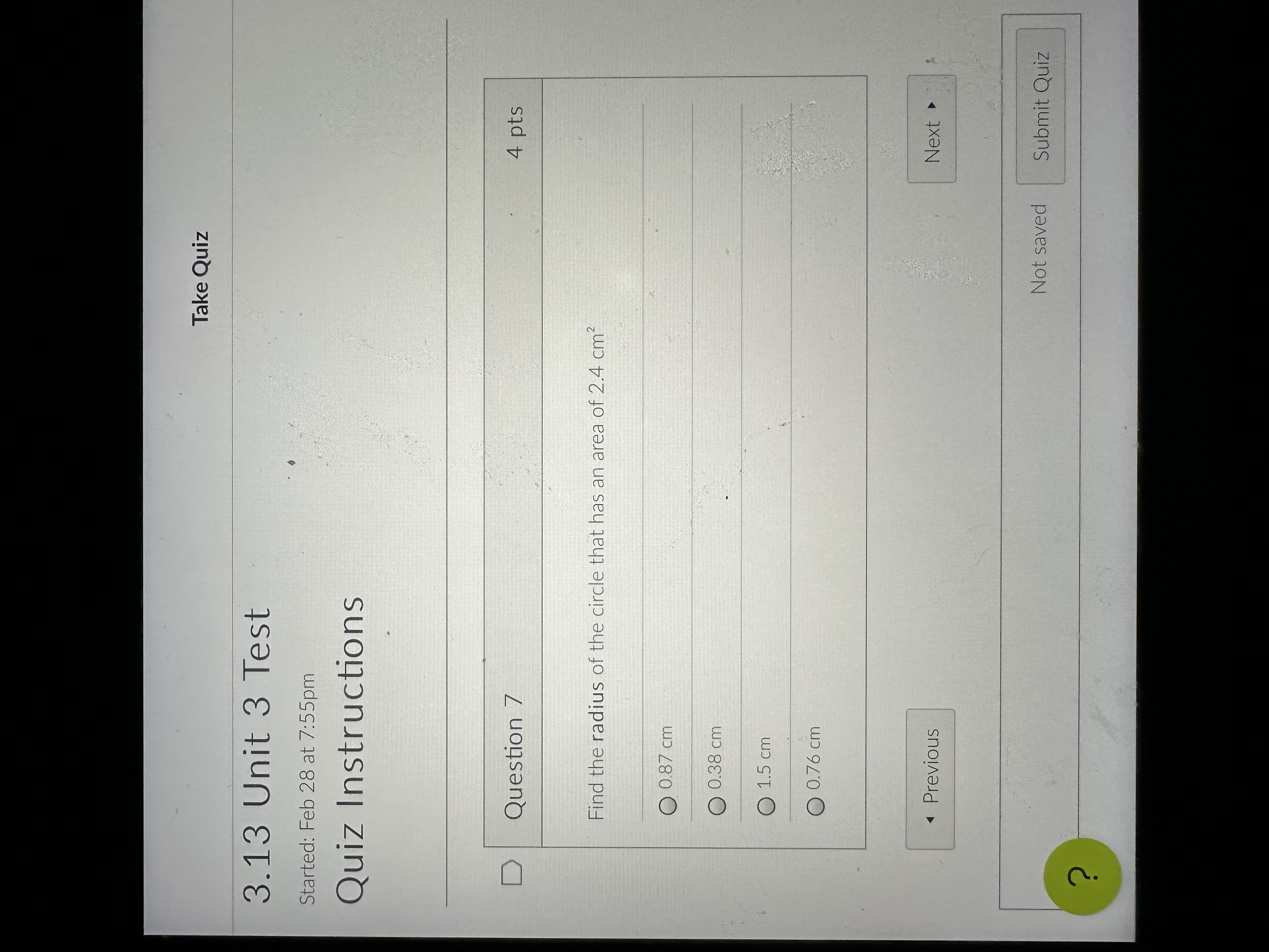 image text in transcribed