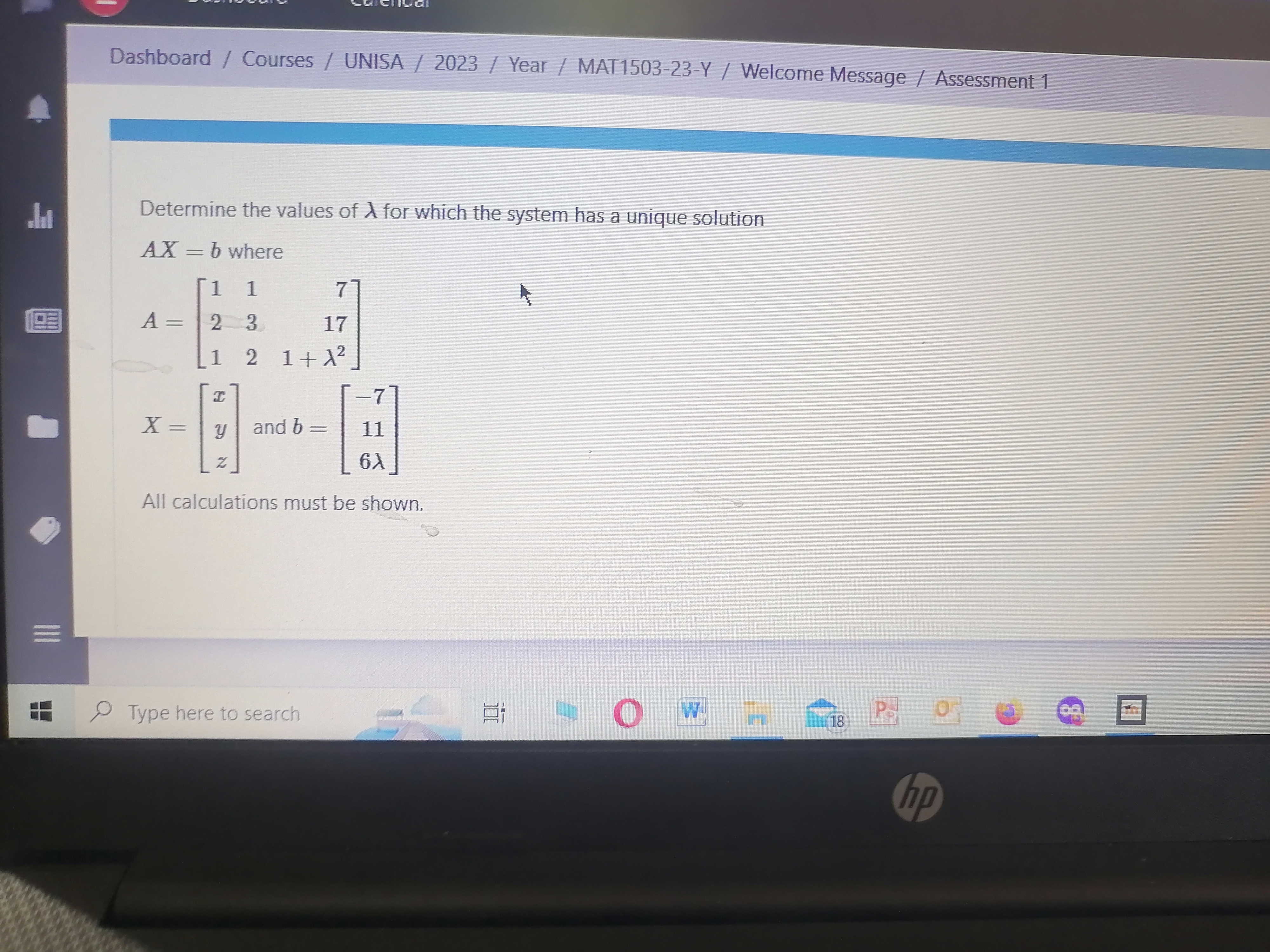 image text in transcribed