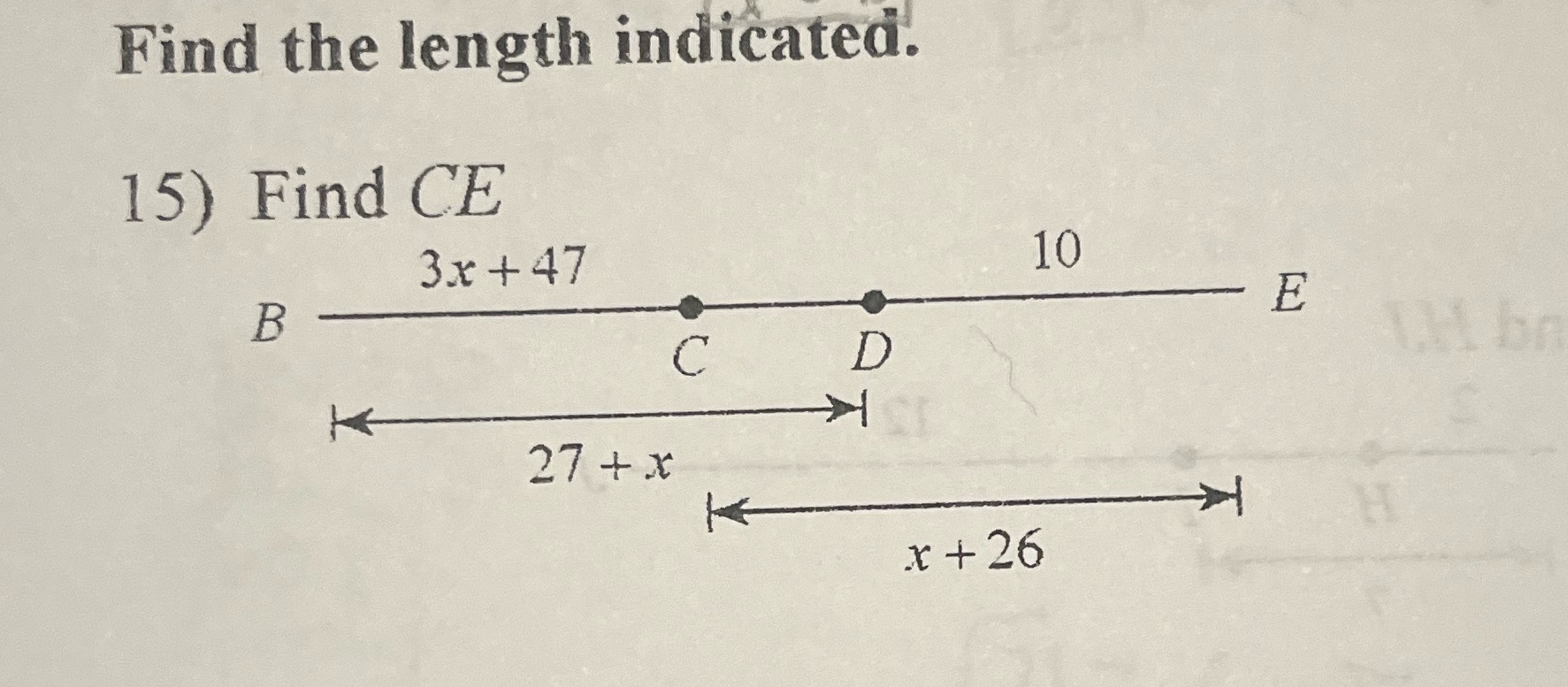 image text in transcribed