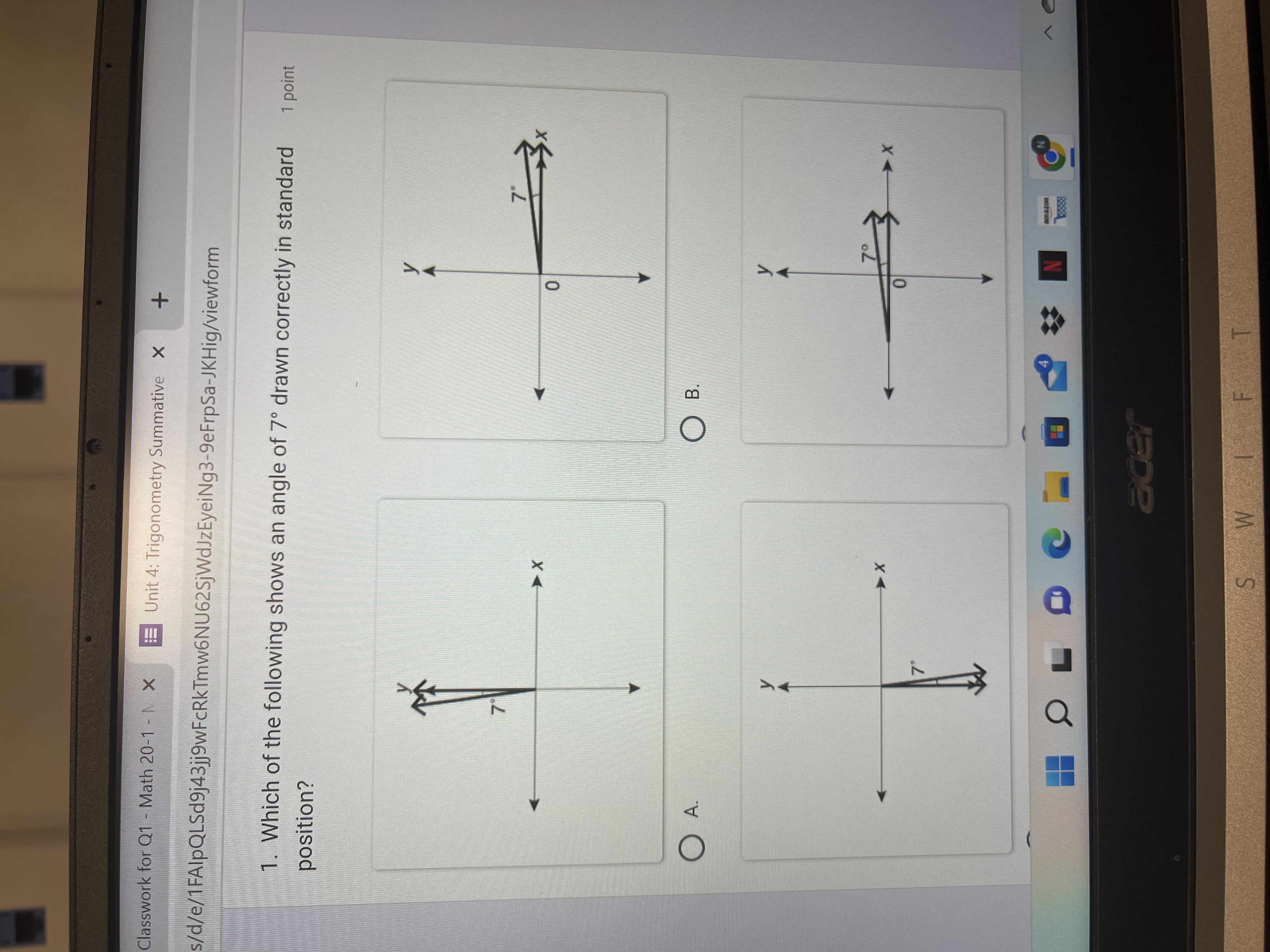 value of sin 0, if 0