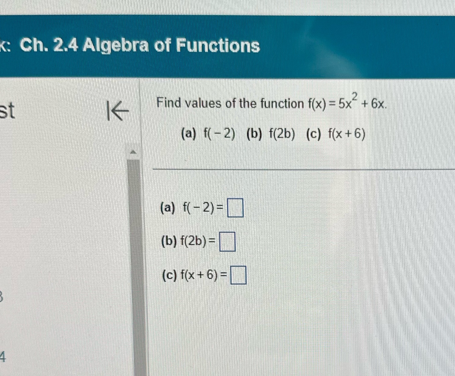 image text in transcribed