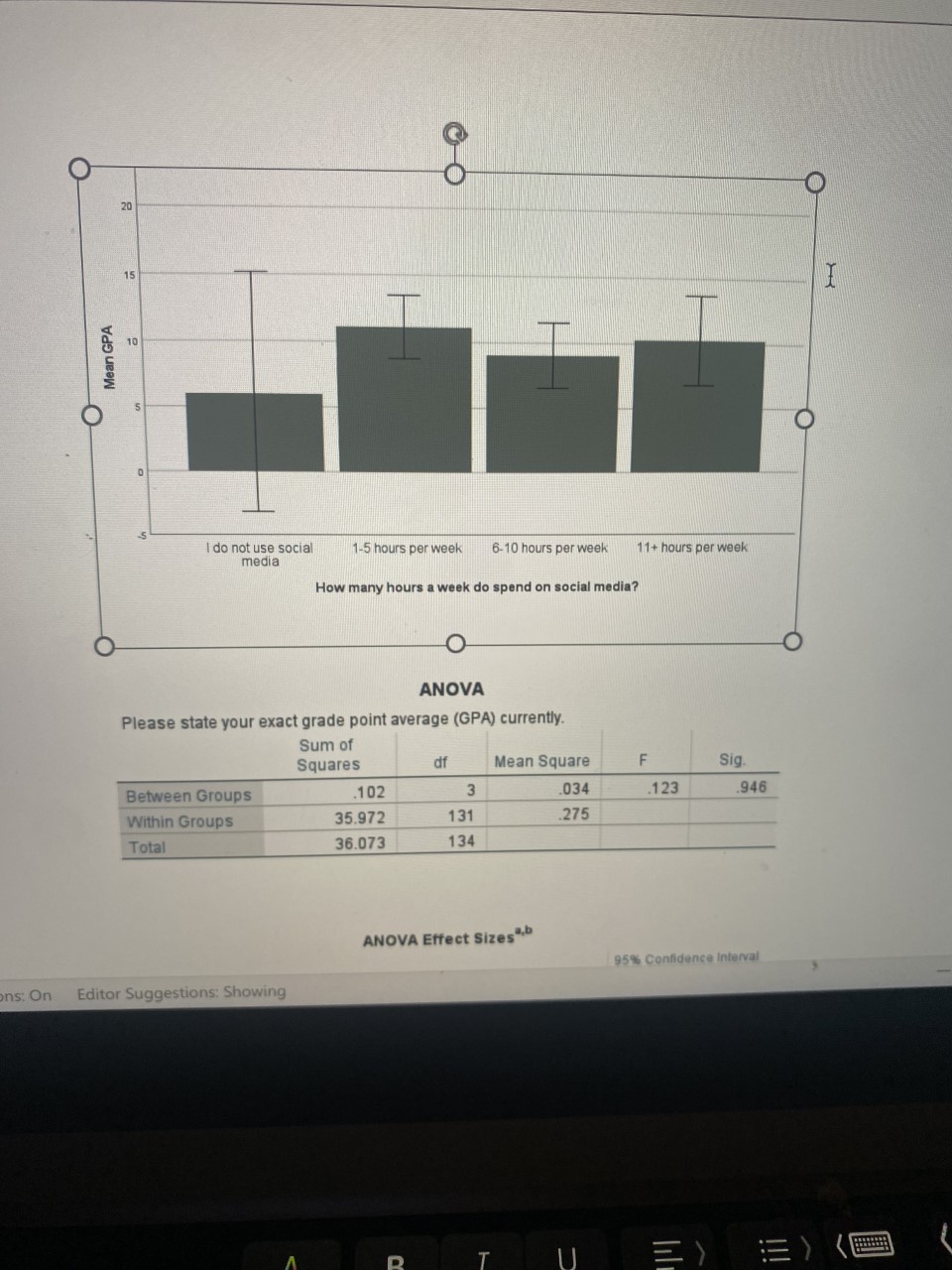MethodParticipants This research a quantitative study using a correlational design to investigate