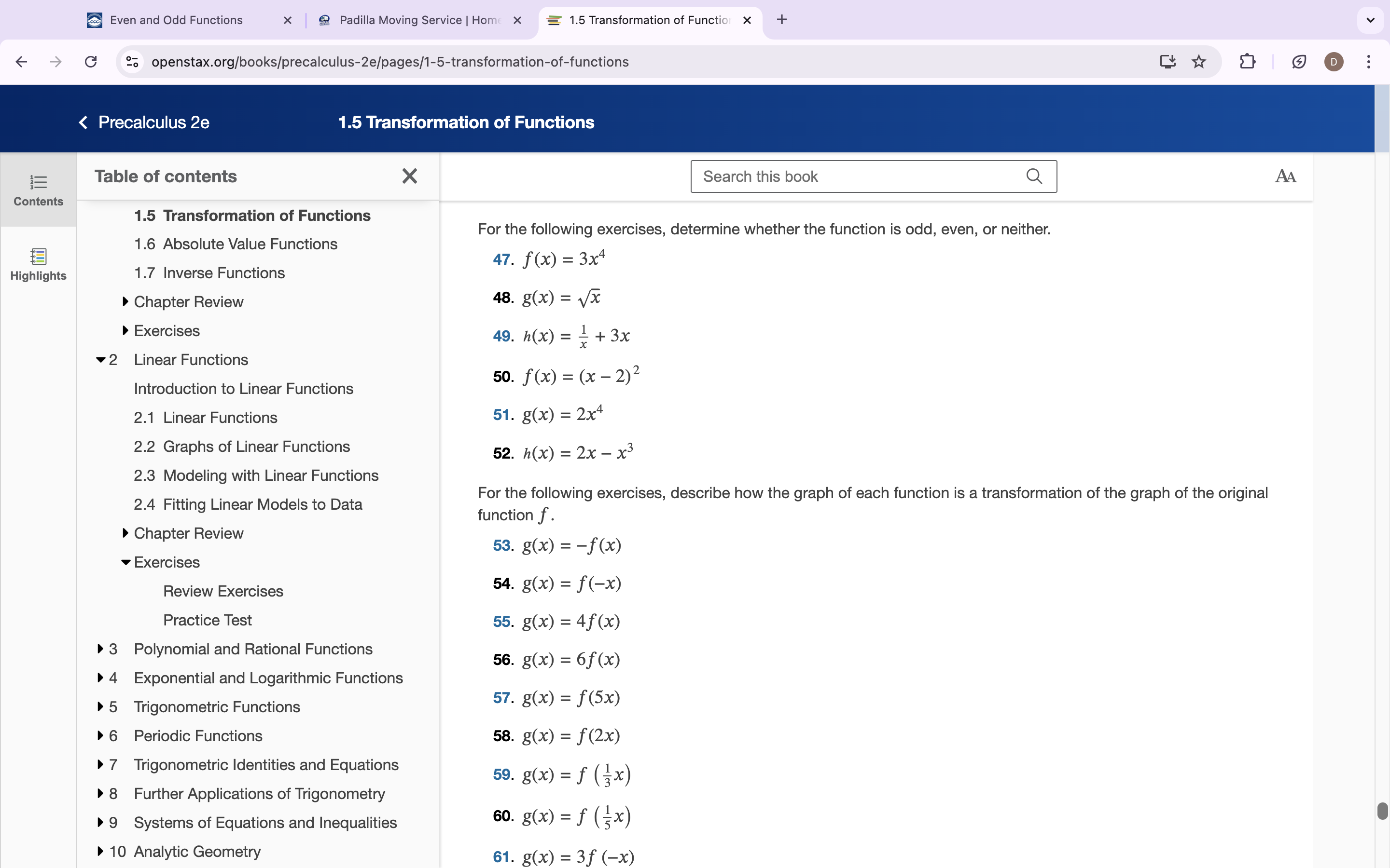 image text in transcribed