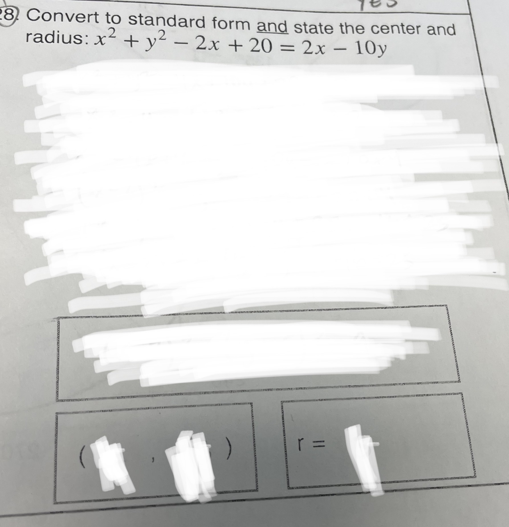 image text in transcribed