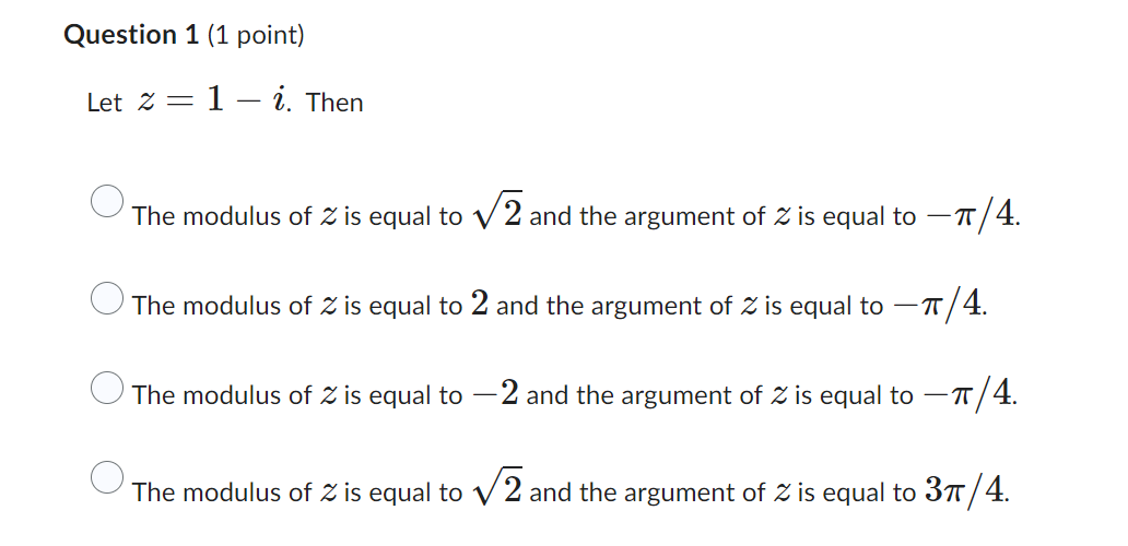 answer all the questions and please make it clear which one is