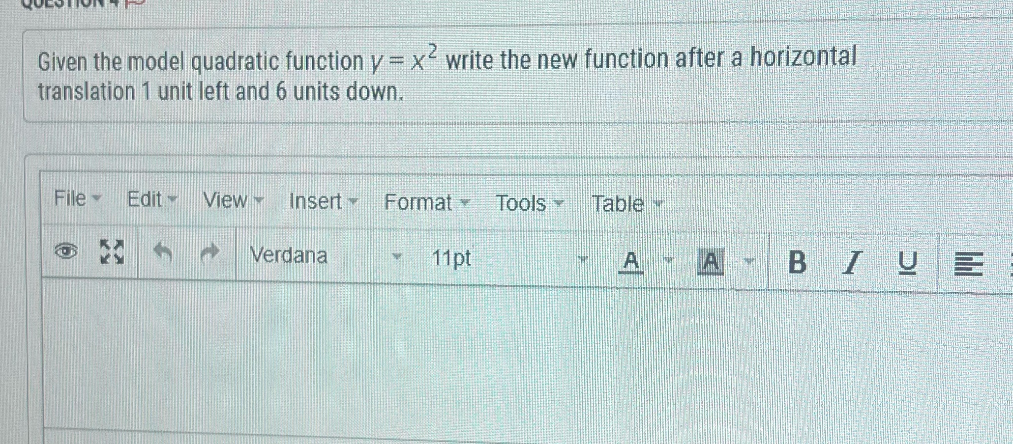 image text in transcribed