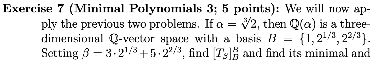 DO NOT USE AI TO ANSWER THE QUESTION! I WILL REPORT YOU