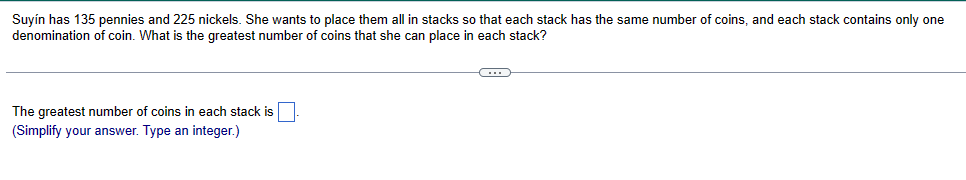 information below. U={b, c,f, h, k, n: r,t,\ .w:x,y} A={b: c. i,