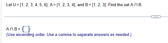 h, l: v} E!={h: k. n, r, t, v} List all of