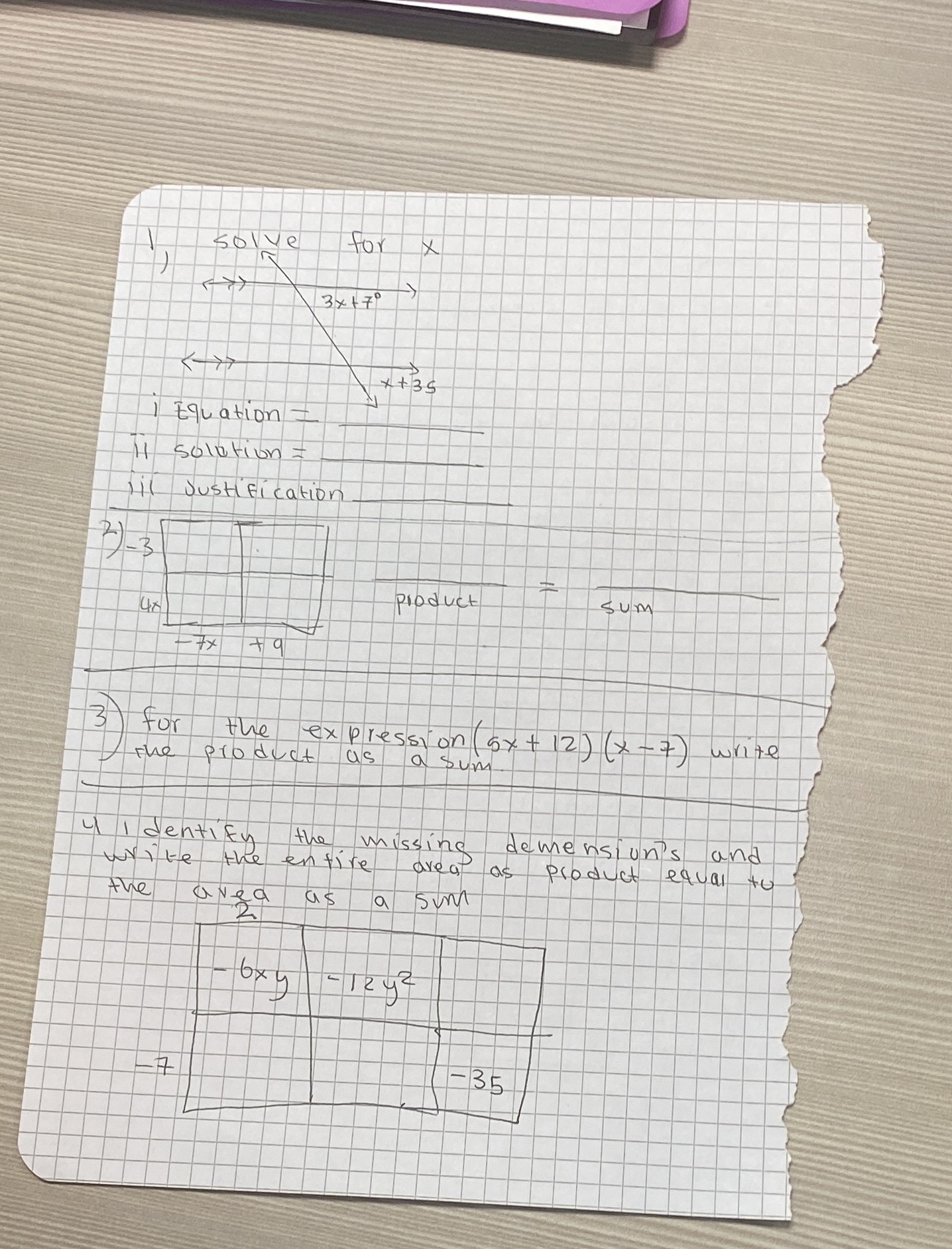 image text in transcribed