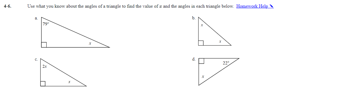 I} 19 2] '. .3 4i a 1'1 i T5' 7) 8)