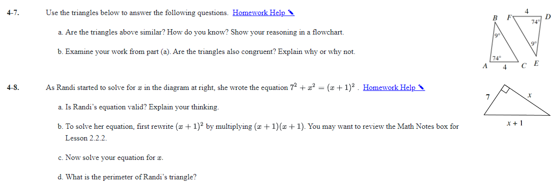 11 18 45" 9) 10) 15 16Use what you know about the