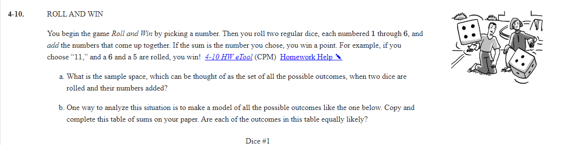 angles in each triangle below. Homework Help \\ 4-6. b a. 790