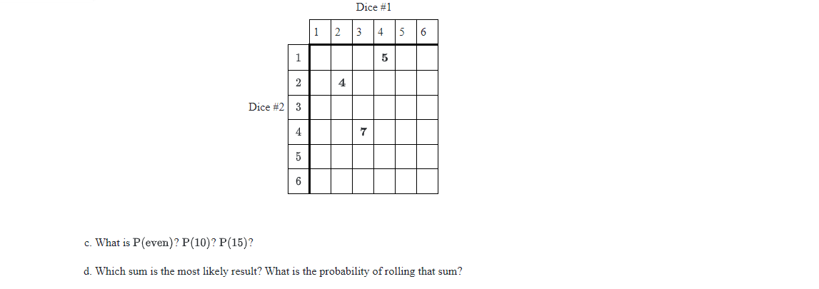 X X d. 220 C. 2x X47". +8. Use the triangles below