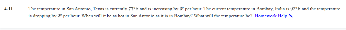 to answer the following questions. Homework Help '\\ B I: U a.