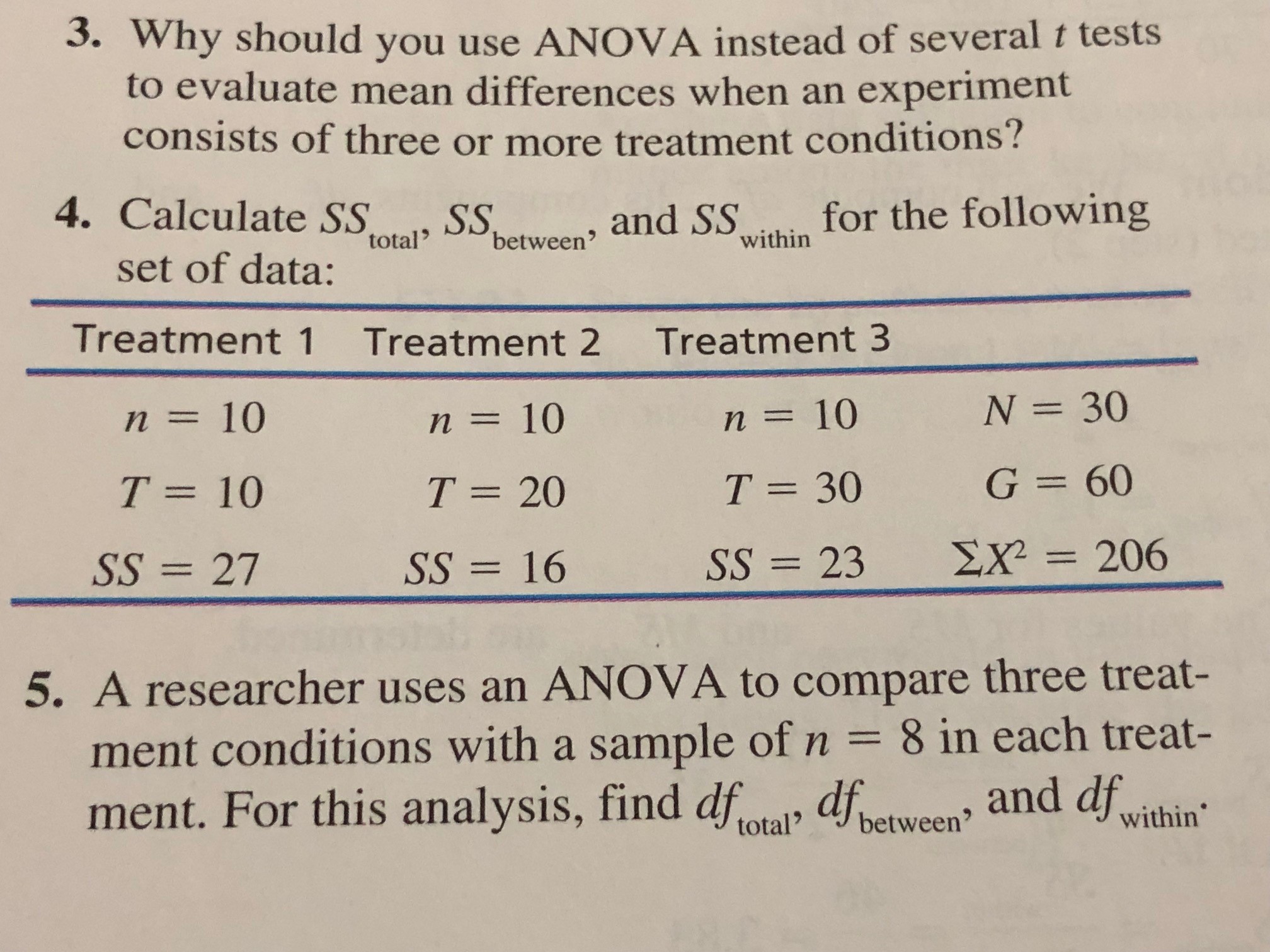 hi please i need help question 4 solving problem chapter 3. Why