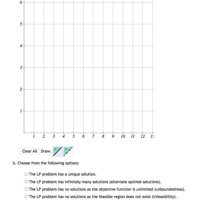  5 3 2 2 3 4 5 6 7 8 9