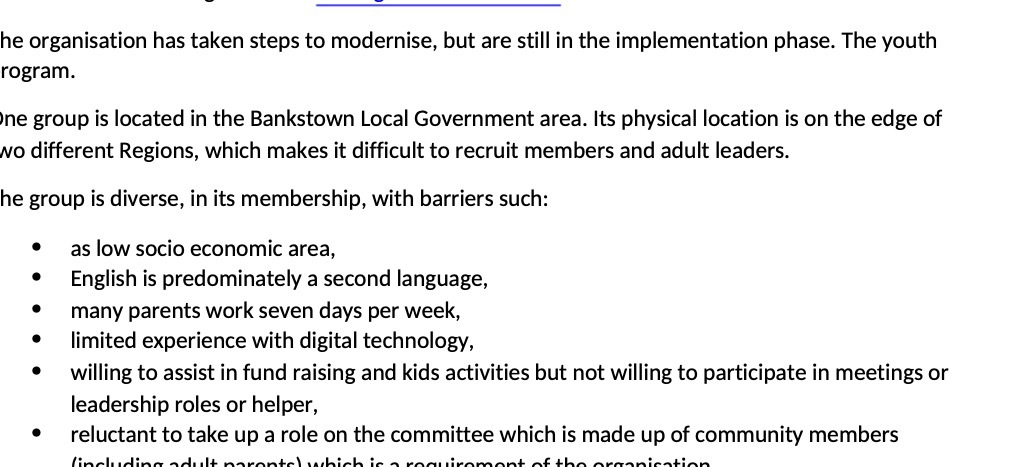 image text in transcribed