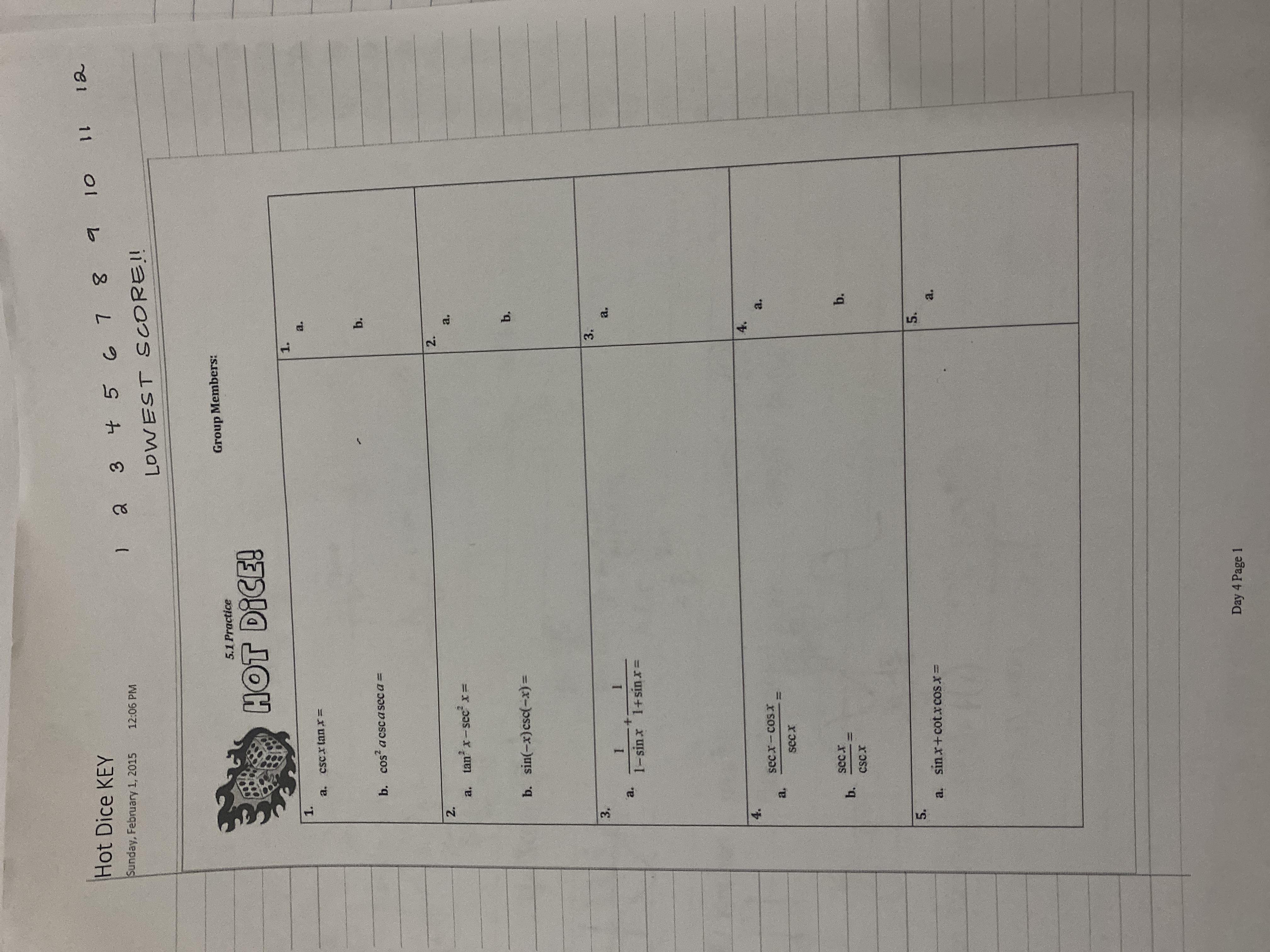 image text in transcribed