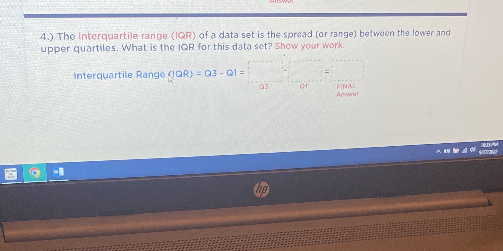 image text in transcribed