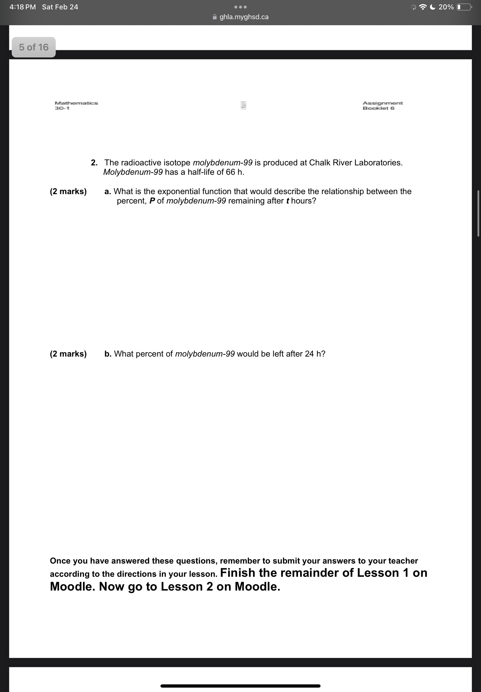 image text in transcribed