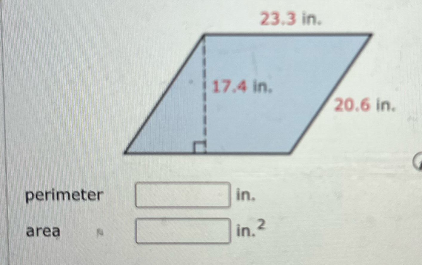 image text in transcribed