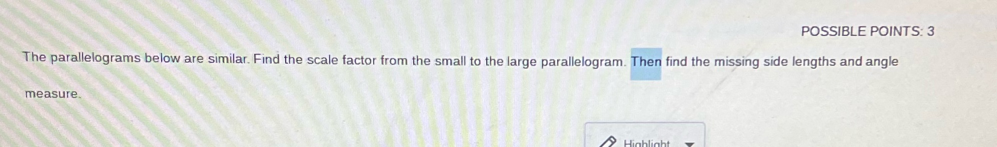 image text in transcribed