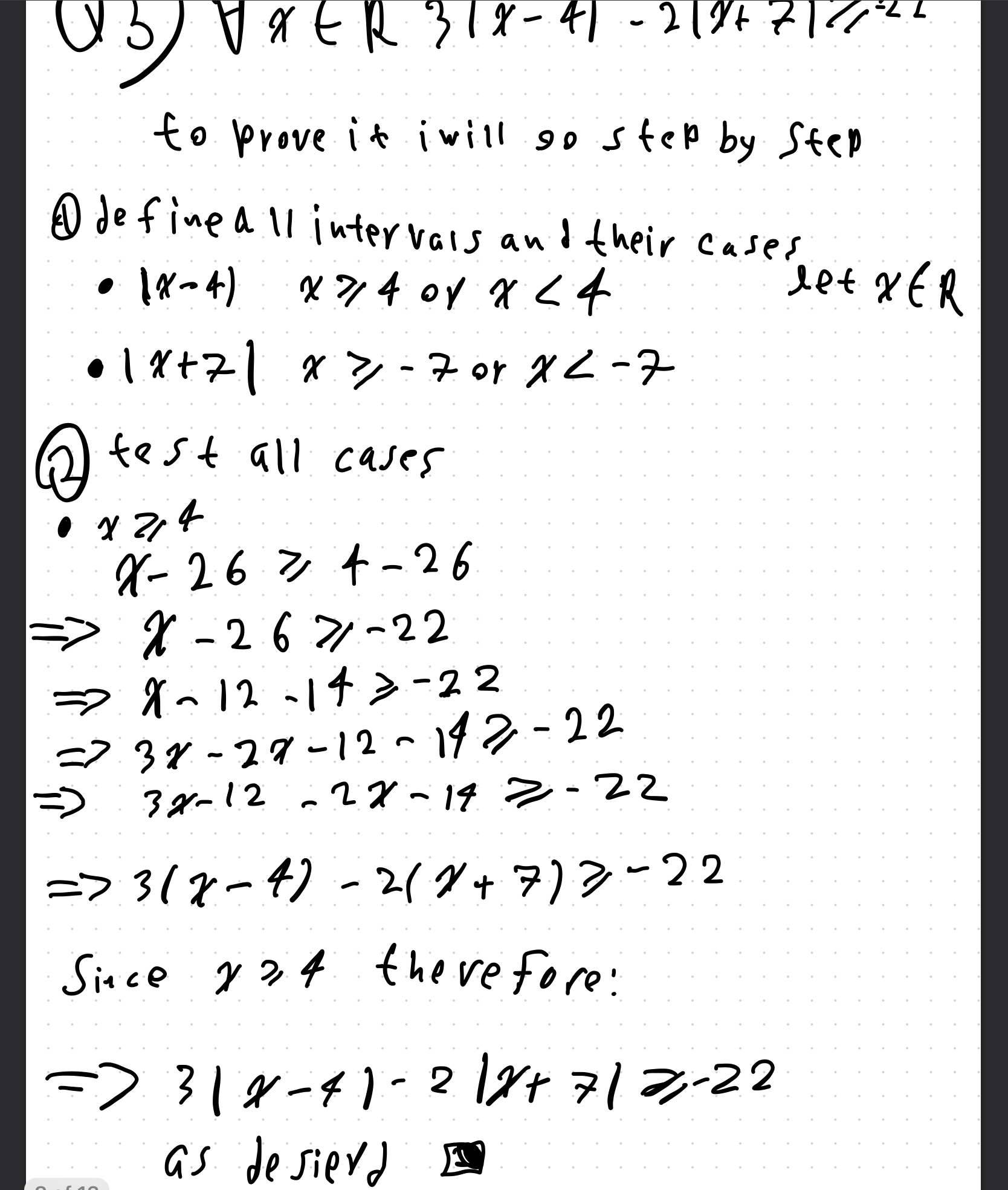  ( 3 ) V X E R 3 1 X -