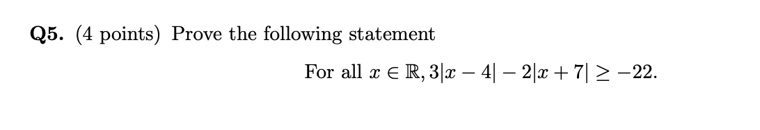 41 - 2 1 94 7 1 2 1-2 2 to prove