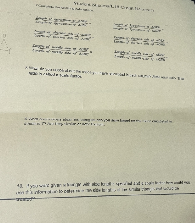 image text in transcribed