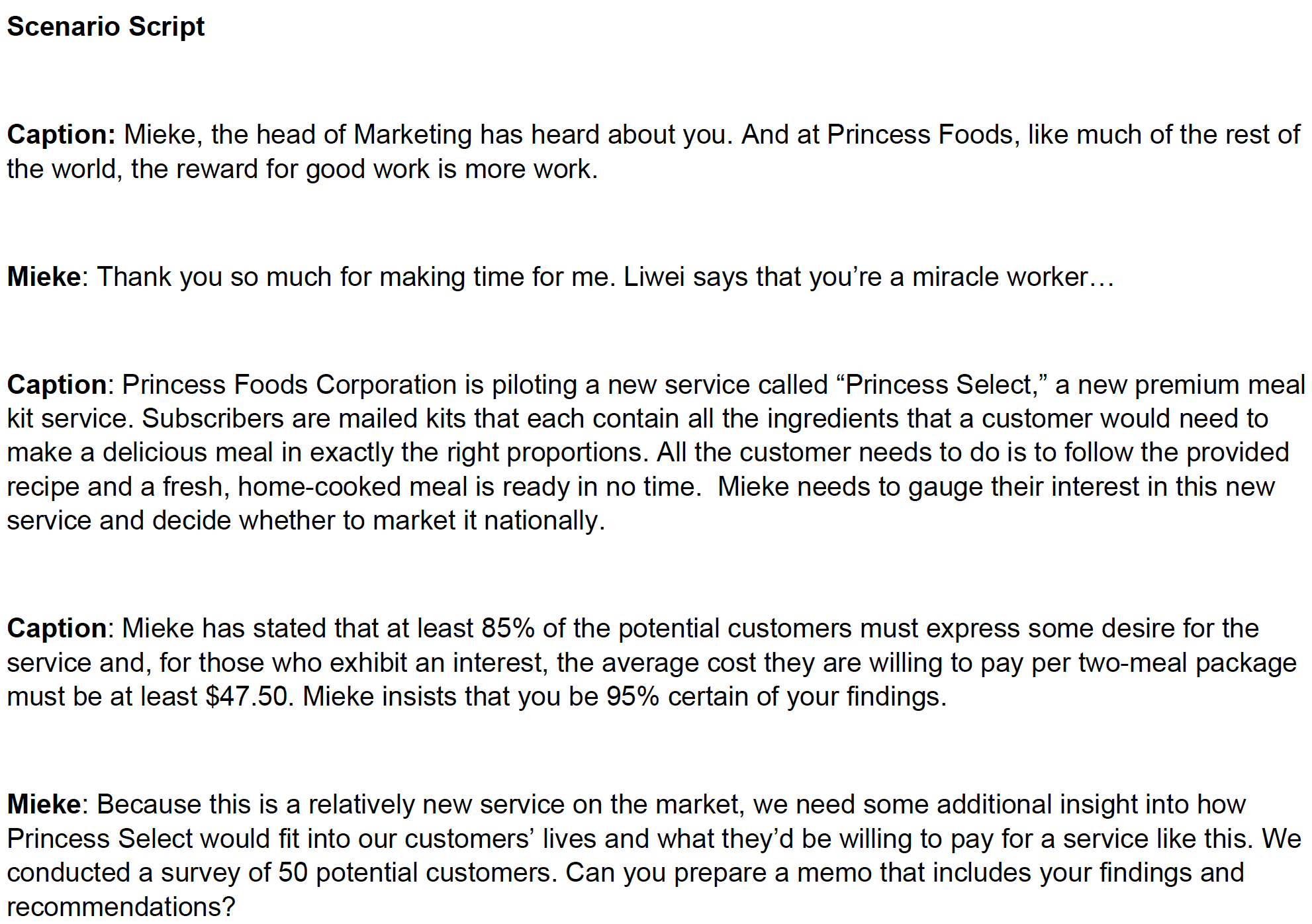 Please help with confidence interval related problems. Show your work when possible.