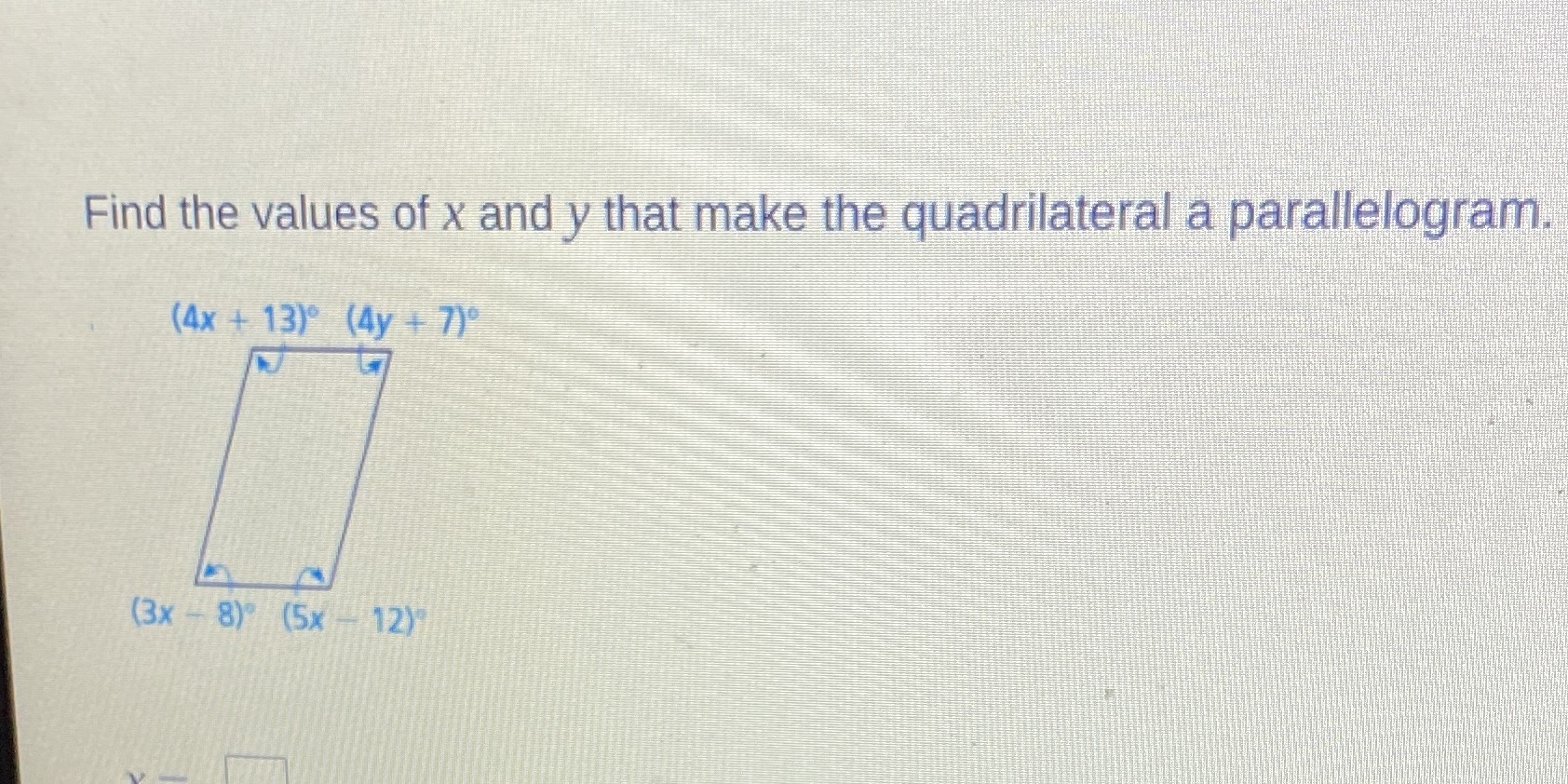 image text in transcribed