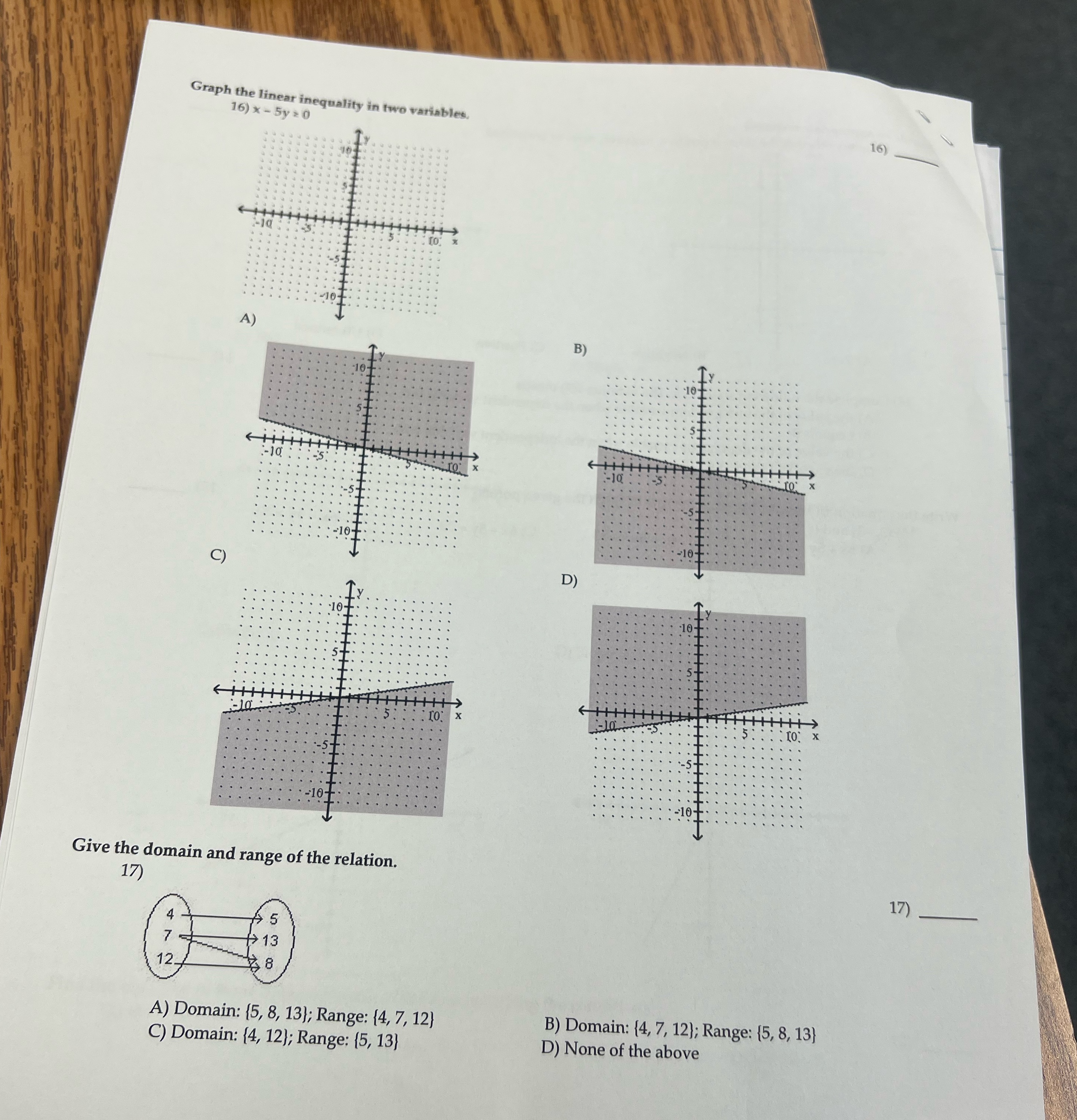 image text in transcribed