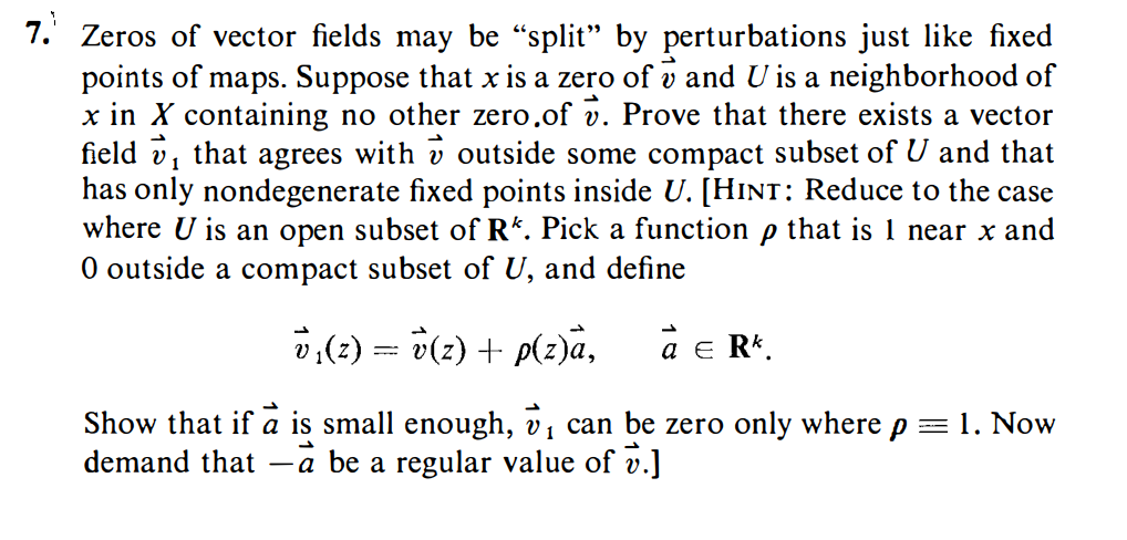 section!Also please explain each step, even if it seems trivial to you!Please