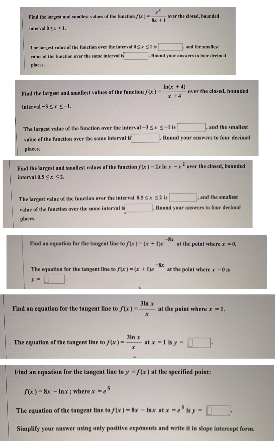 Hi I need help here please. This is a section that comes