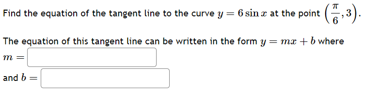 is: ' 152 + 2127+ 9 Find the derivative of: 322 Type