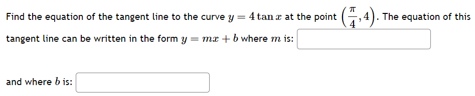 your answer without negative exponents. Simplify completely. Find the derivative of: (7