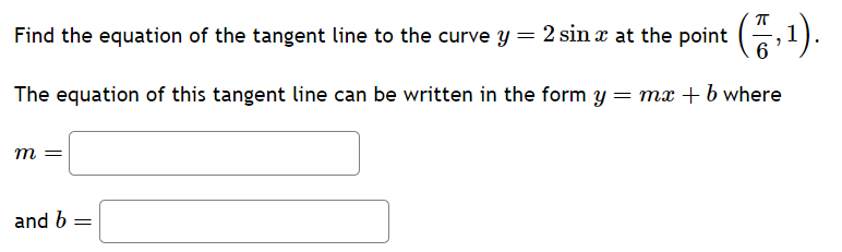 - 5x) . [Hint: expand first.] Now, find the equation of the