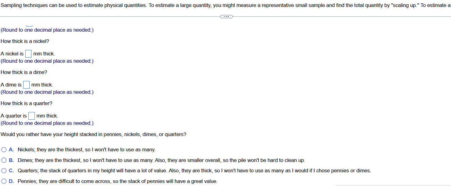 amount of money alter 8 years? $ (Do not round until the