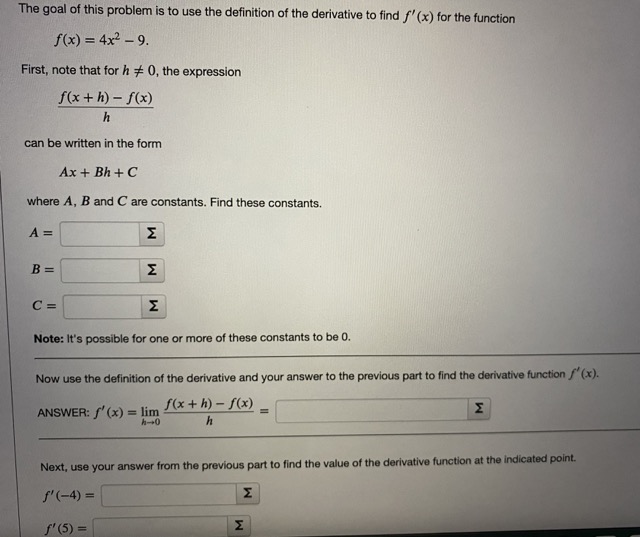 eight graphs below. (You can click on each graph to enlarge the