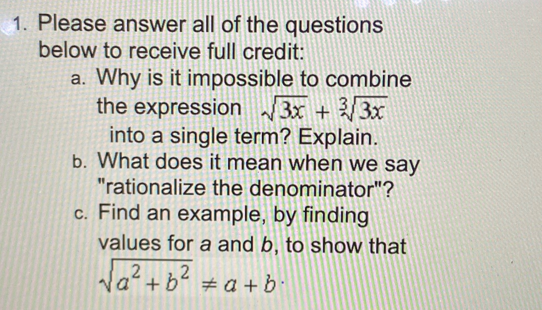 image text in transcribed