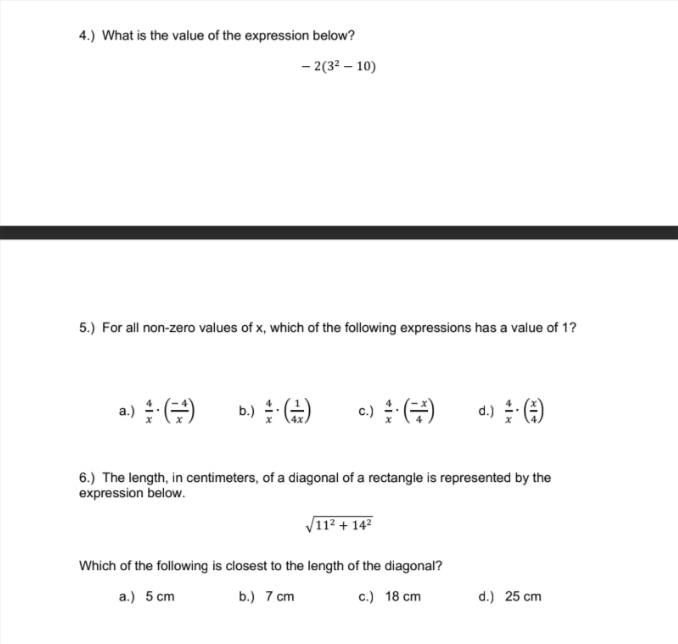 image text in transcribed