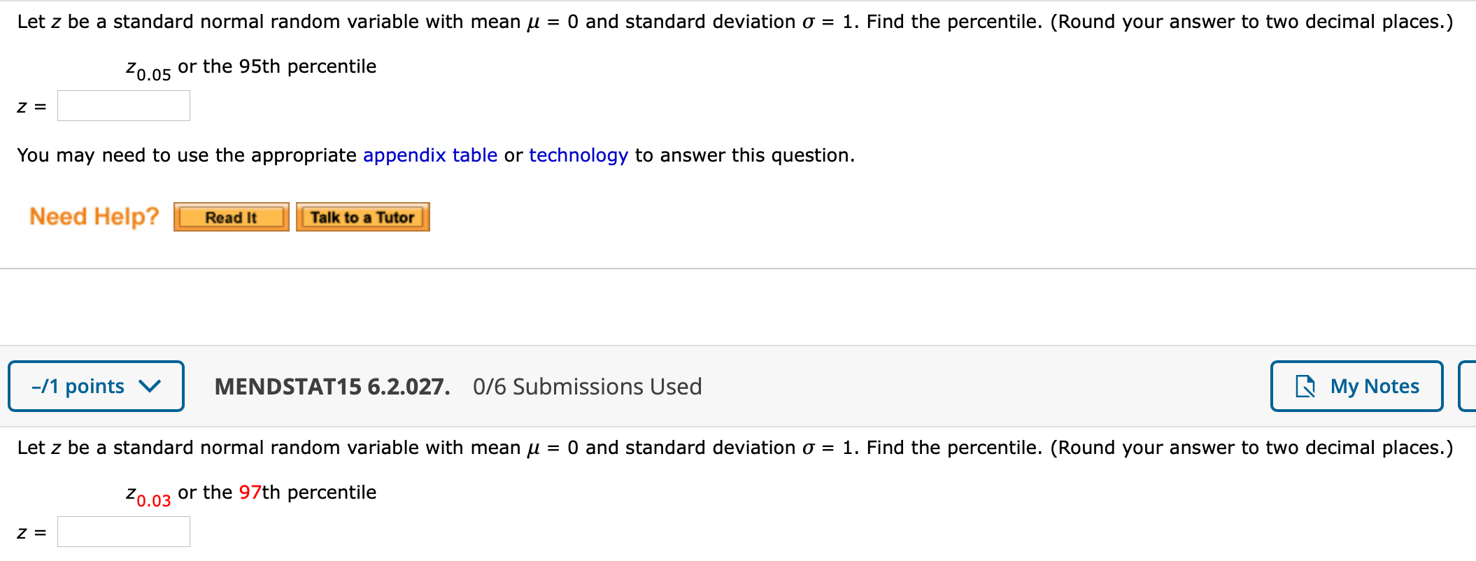 Not sure how to go about solving this? Let 2 be a