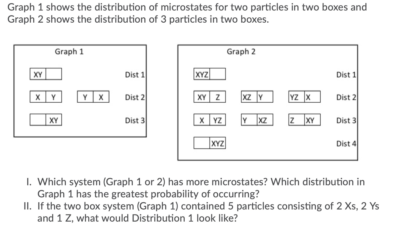 I am having trouble with this problem and cannot get it. Could