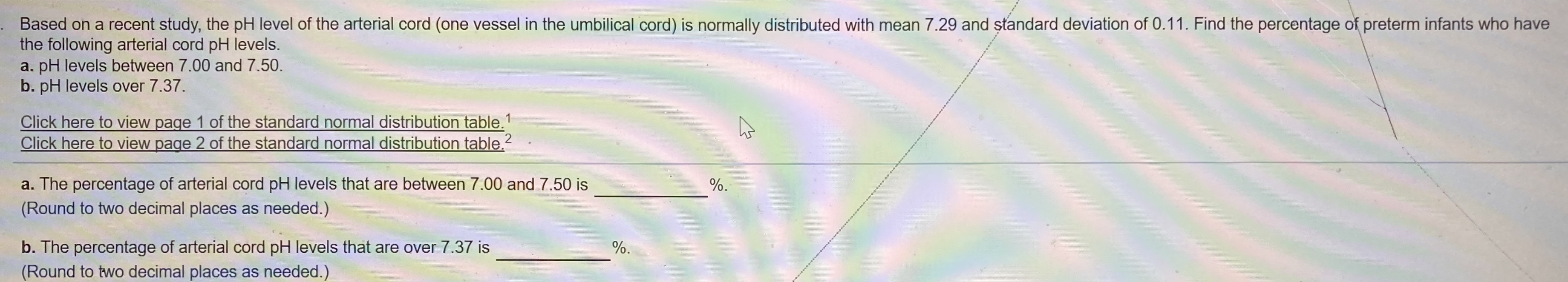 Can you please help me solve this equation by using a standard