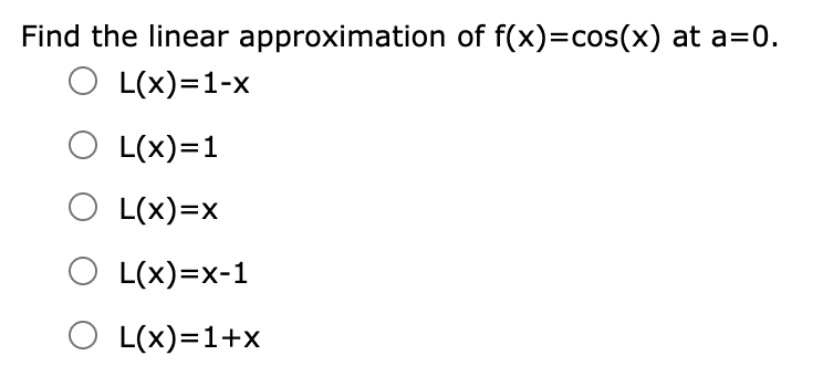 its domain [a,b]. The Mean Value Theorem for Integrals tells us that