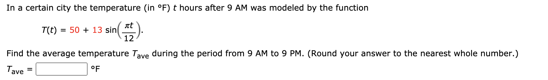 there is a number c in (a,b) such that f(c) is equal