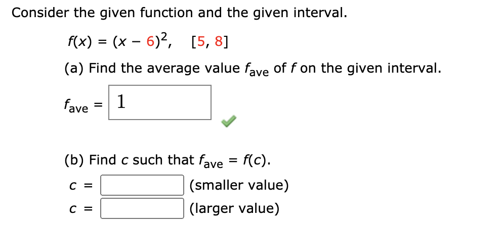 to O the maximum of the function f(x) 0 the derivative of